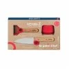 Opinel Coffret Petit Chef Découpe Enfant 2 Opinel Coffret Petit Chef Découpe Enfant -de Buyer Soldes Magasin 471244 0 2 Coffret petit chef decoupe enfant Opinel