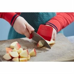 Opinel Coffret Petit Chef Découpe Enfant -de Buyer Soldes Magasin 471244 4 2 Coffret petit chef decoupe enfant Opinel