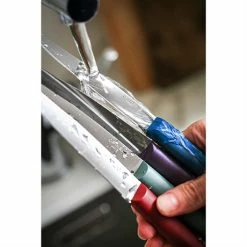 Opinel Coffret 4 Couteaux De Table Glam 9 Opinel Coffret 4 Couteaux De Table Glam -de Buyer Soldes Magasin 471249 2 2 Coffret 4 couteaux de table Glam Opinel