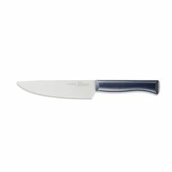 Opinel Couteau Chef Intempora N°217 17 Cm