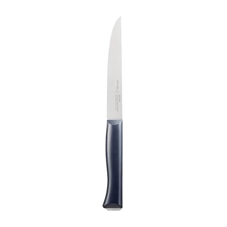 Opinel Couteau à Découper Intempora N°220 16 Cm 3 Opinel Couteau à Découper Intempora N°220 16 Cm