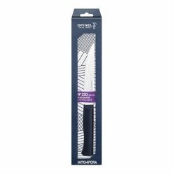 Opinel Couteau à Découper Intempora N°220 16 Cm 7 Opinel Couteau à Découper Intempora N°220 16 Cm -de Buyer Soldes Magasin 471254 1 3 Couteau a decouper Intempora n 220 16 cm Opinel