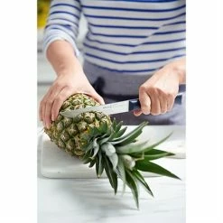 Opinel Couteau à Découper Intempora N°220 16 Cm 8 Opinel Couteau à Découper Intempora N°220 16 Cm -de Buyer Soldes Magasin 471254 2 3 Couteau a decouper Intempora n 220 16 cm Opinel