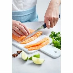 Opinel Couteau Effilé Intempora N°221 18 Cm -de Buyer Soldes Magasin 471255 2 3 Couteau Effile Intempora N 221 18 cm Opinel