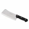 Sabatier Couperet 17 Cm -de Buyer Soldes Magasin 47212 0 0 Couperet 17 cm Sabatier