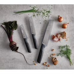 Joseph Joseph Ensemble 3 Couteaux Elevate 8 Joseph Joseph Ensemble 3 Couteaux Elevate -de Buyer Soldes Magasin 474005 2 1 Ensemble 3 couteaux Elevate Joseph Joseph