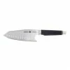 De Buyer Couteau Du Chef Asiatique 15 Cm -de Buyer Soldes Magasin 475015 0 6 Couteau du chef Asiatique 15 cm De Buyer