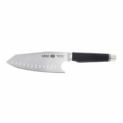 De Buyer Couteau Du Chef Asiatique 15 Cm