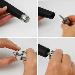 De Buyer Couteau Du Chef Asiatique 15 Cm 9 De Buyer Couteau Du Chef Asiatique 15 Cm -de Buyer Soldes Magasin 475015 3 6 Couteau du chef Asiatique 15 cm De Buyer