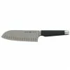 De Buyer Couteau Santoku 17 Cm 1 De Buyer Couteau Santoku 17 Cm -de Buyer Soldes Magasin 475016 0 5 Couteau Santoku 17 cm De Buyer