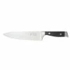 Couteau Chef Massif 20 Cm -de Buyer Soldes Magasin 47581 0 1 Couteau Chef Massif 20 cm Jean Dubost