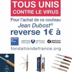 Couteau De Poche En Bois De Chêne Avec étui En Cuir Laguiole 9 Couteau De Poche En Bois De Chêne Avec étui En Cuir Laguiole -de Buyer Soldes Magasin 47604 3 2 Couteau de poche en bois de chene avec etui en cuir Laguiole Jean Dubost