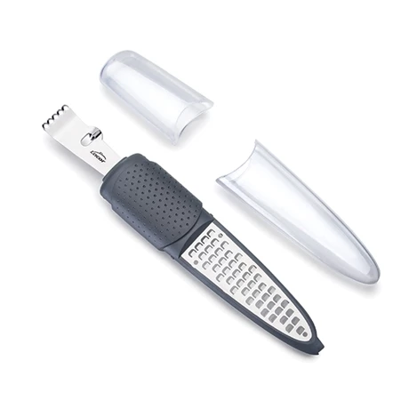 Râpe Multi-usages 3 Râpe Multi-usages