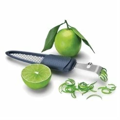 Râpe Multi-usages 9 Râpe Multi-usages -de Buyer Soldes Magasin 478007 2 1 Rape multi usages Lacor