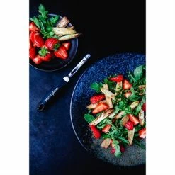 Microplane Econome à Lame Pivotante -de Buyer Soldes Magasin 478019 4 2 Econome a lame pivotante Microplane