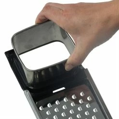 Mandoline à Spaetzle Courts 8 Mandoline à Spaetzle Courts -de Buyer Soldes Magasin 478028 2 2 Mandoline a spaetzle courts Kela