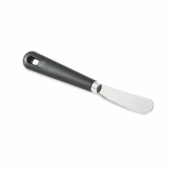 Sabatier Tartineur à Beurre