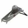 De Buyer Mandoline Viper 1 De Buyer Mandoline Viper -de Buyer Soldes Magasin 47859 0 2 Mandoline Viper De Buyer