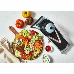 De Buyer Mandoline Viper 7 De Buyer Mandoline Viper -de Buyer Soldes Magasin 47859 2 2 Mandoline Viper De Buyer