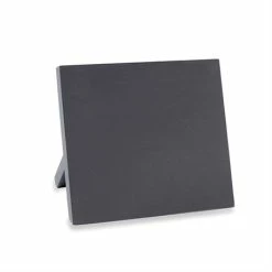 Lot Bloc Universel Magnétique Porte Couteaux Et Set De 5 Couteaux 8 Lot Bloc Universel Magnétique Porte Couteaux Et Set De 5 Couteaux -de Buyer Soldes Magasin 479019 2 2 Lot bloc universel magnetique porte couteaux et set de 5 couteaux Mathon