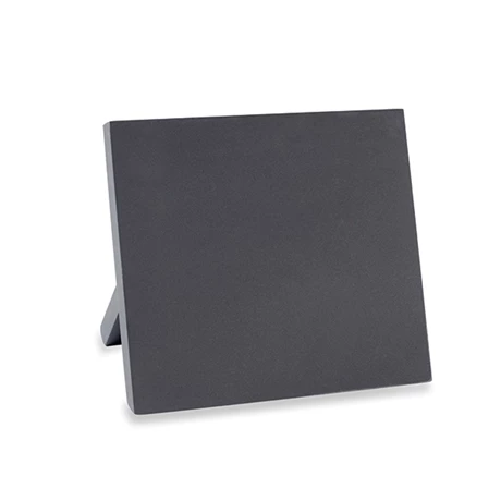 Lot Bloc Universel Magnétique Porte Couteaux Et Set De 5 Couteaux 5 Lot Bloc Universel Magnétique Porte Couteaux Et Set De 5 Couteaux – Image 3