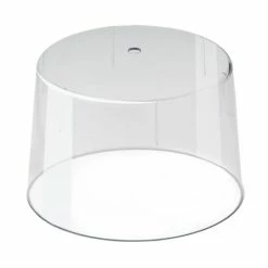 Frisette à Fromage Et Sa Cloche -de Buyer Soldes Magasin 48073 1 1 Frisette a fromage et sa cloche