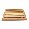 Grande Planche à Pain En Hêtre Avec Grille Amovible 40 Cm 2 Grande Planche à Pain En Hêtre Avec Grille Amovible 40 Cm -de Buyer Soldes Magasin 48107 0 1 Grande planche a pain en hetre avec grille amovible 40 cm Roger Orfevre