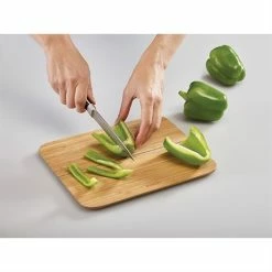Joseph Joseph Planche à Découper Pliable En Bambou 33 Cm -de Buyer Soldes Magasin 48118 2 4 Planche a decouper pliable en bambou 33 cm Joseph Joseph