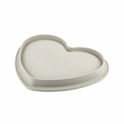 Silikomart Kit Tarte En Silicone Mon Amour -de Buyer Soldes Magasin 500006 3 2 Kit tarte en silicone Mon Amour Silikomart