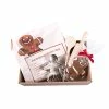 Patisse Coffret Enfant Mannele 2 Patisse Coffret Enfant Mannele -de Buyer Soldes Magasin 500011 0 1 Coffret enfant Mannele Patisse