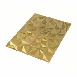 Silikomart Kit Pour Bûche Glacée Diamond Buche 8 Silikomart Kit Pour Bûche Glacée Diamond Buche -de Buyer Soldes Magasin 50044 2 2 Kit pour buche glacee Diamond Buche Silikomart