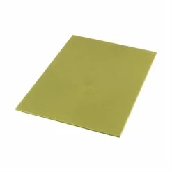 Silikomart Kit Pour Bûche Glacée Diamond Buche 9 Silikomart Kit Pour Bûche Glacée Diamond Buche -de Buyer Soldes Magasin 50044 3 2 Kit pour buche glacee Diamond Buche Silikomart