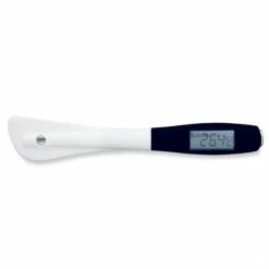Spatule Thermo-sonde