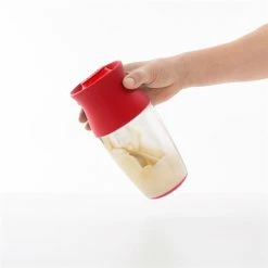 Lekue Kit Crêpes Et Pancakes -de Buyer Soldes Magasin 50358 2 1 Kit crepes et pancakes Lekue