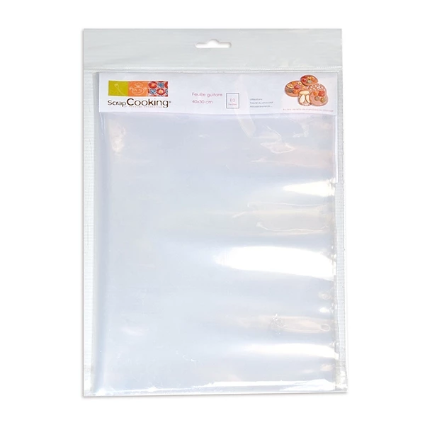 10 Feuilles Guitare 3 10 Feuilles Guitare