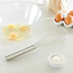 Kit L’essentiel De La Pâtisserie 9 Kit L’essentiel De La Pâtisserie -de Buyer Soldes Magasin 509025 2 2 Kit L essentiel de la patisserie Mathon