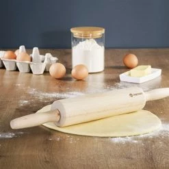 Kit L’essentiel De La Pâtisserie 10 Kit L’essentiel De La Pâtisserie -de Buyer Soldes Magasin 509025 3 2 Kit L essentiel de la patisserie Mathon