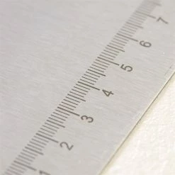 Lot XL Faire Son Pain Maison -de Buyer Soldes Magasin 509128 3 1 Lot XL Faire son pain maison