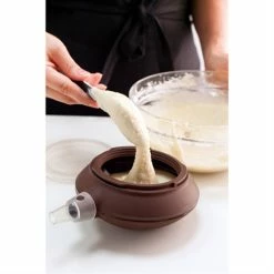 Lekue Décomax -de Buyer Soldes Magasin 51041 1 1 Decomax Lekue