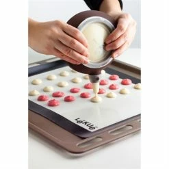 Lekue Décomax -de Buyer Soldes Magasin 51041 2 1 Decomax Lekue