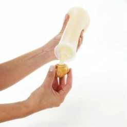 Flacon Souple Verseur En Silicone Avec 5 Douilles -de Buyer Soldes Magasin 51055 2 6 Flacon souple verseur en silicone avec 5 douilles Mathon