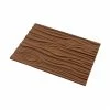 Silikomart Tapis Décors Pour Bûche Silicone Magic Wood -de Buyer Soldes Magasin 51065 0 1 Tapis decors pour buche silicone Magic Wood Silikomart