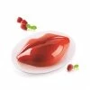Silikomart Moule En Silicone Bacio Bisous -de Buyer Soldes Magasin 511000 0 3 Moule en silicone Bacio bisous Silikomart