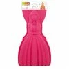 Moule Princesse Silicone 34 Cm -de Buyer Soldes Magasin 511015 0 2 Moule princesse silicone 34 cm Scrapcooking