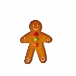 Patisse Moule Grand Bonhomme Pain D'épices -de Buyer Soldes Magasin 511017 2 2 Moule Grand bonhomme pain d epices Patisse