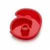 Lekue Moule à Gâteaux En Silicone Chiffre 6 -de Buyer Soldes Magasin 511026 0 1 Moule a gateaux en silicone chiffre 6 Lekue