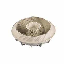 Silikomart Moule 3D En Silicone Intreccio -de Buyer Soldes Magasin 511031 1 3 Moule 3D en silicone Intreccio Silikomart