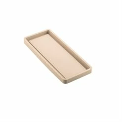 Silikomart Kit Moule à Bûche Ice Glow -de Buyer Soldes Magasin 511034 3 2 Kit moule a buche Ice Glow Silikomart