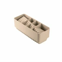 Silikomart Moule à Bûche Corallo -de Buyer Soldes Magasin 511035 2 2 Moule a buche Corallo Silikomart