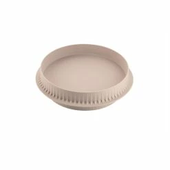 Silikomart Moule à Insert Rond 9 Silikomart Moule à Insert Rond -de Buyer Soldes Magasin 511036 3 5 Moule a insert rond Silikomart